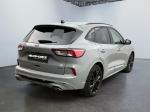 ford-kuga-2023-hibrido-a-gasolina-2488cc