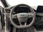 ford-kuga-2023-hibrido-a-gasolina-2488cc
