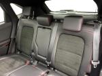 ford-kuga-2023-hibrido-a-gasolina-2488cc