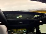 ford-kuga-2023-hibrido-a-gasolina-2488cc
