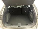 ford-kuga-2023-hibrido-a-gasolina-2488cc