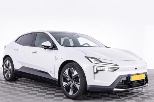 polestar-4-2024-eletrico-0cc