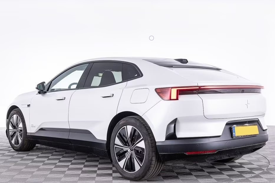 polestar-4-2024-eletrico-0cc