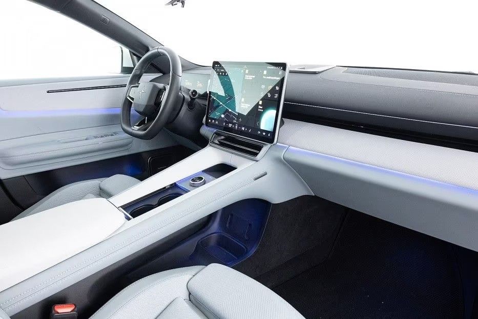 polestar-4-2024-eletrico-0cc