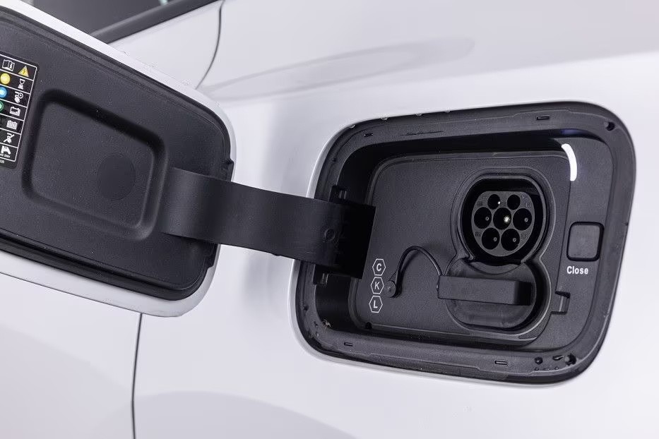 polestar-4-2024-eletrico-0cc