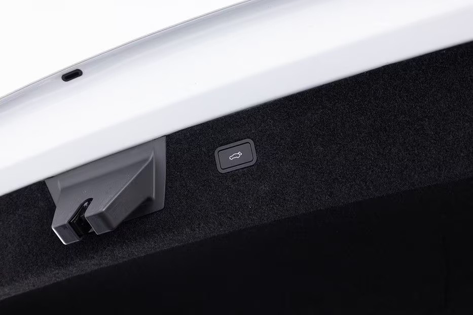 polestar-4-2024-eletrico-0cc