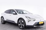 polestar-4-2024-eletrico-0cc