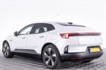 polestar-4-2024-eletrico-0cc