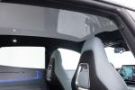 polestar-4-2024-eletrico-0cc