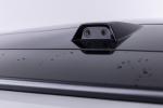 polestar-4-2024-eletrico-0cc
