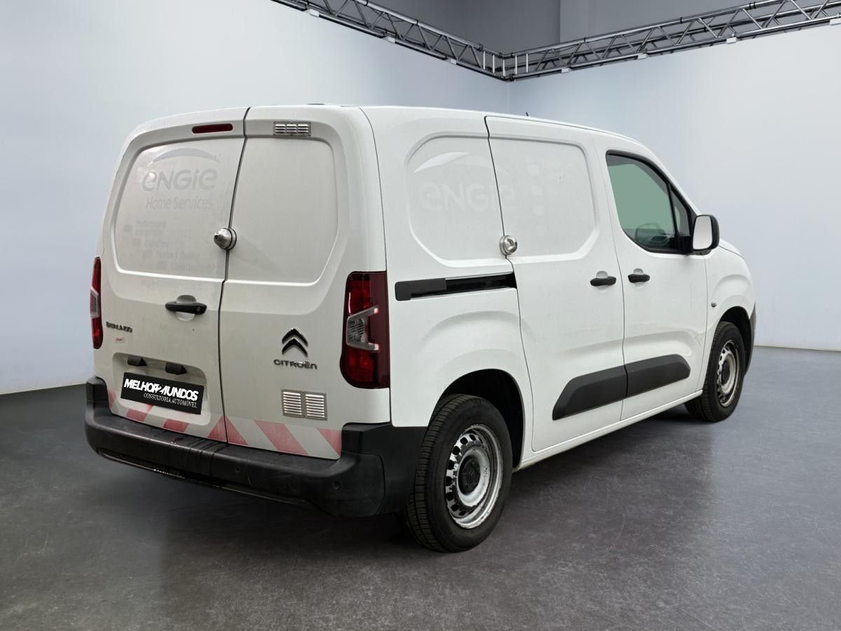 citroen-berlingo-2020-diesel-1499cc