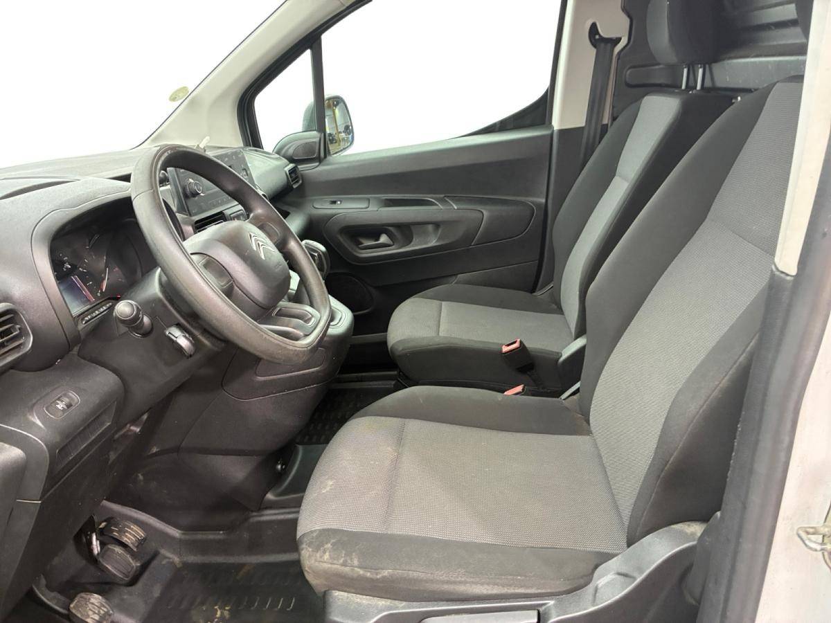 citroen-berlingo-2020-diesel-1499cc