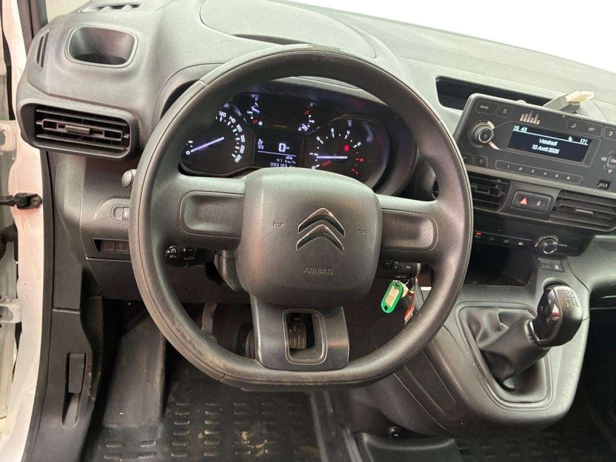 citroen-berlingo-2020-diesel-1499cc
