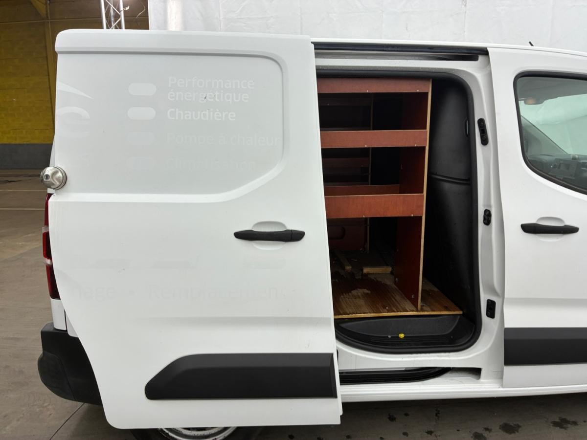 citroen-berlingo-2020-diesel-1499cc