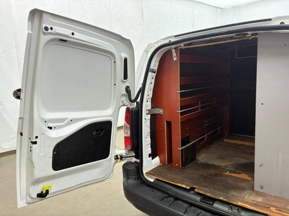 citroen-berlingo-2020-diesel-1499cc