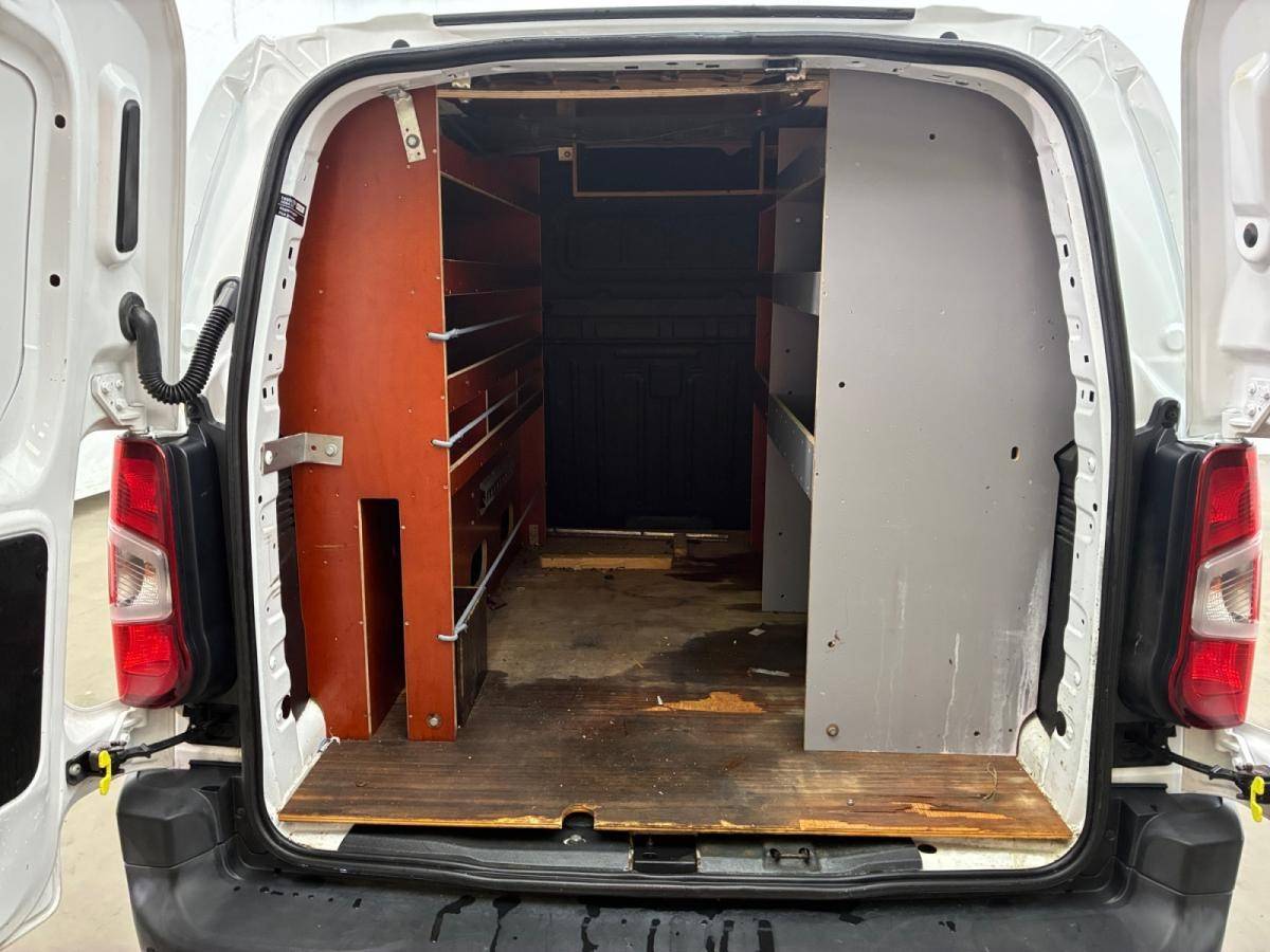 citroen-berlingo-2020-diesel-1499cc