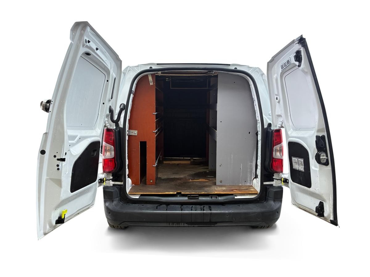citroen-berlingo-2020-diesel-1499cc
