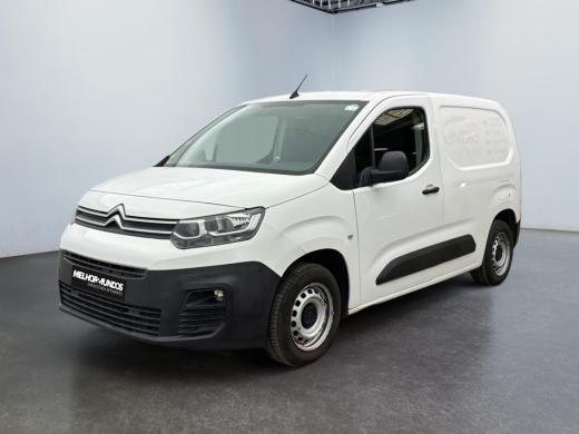citroen-berlingo-2020-diesel-1499cc