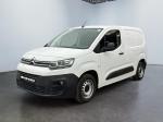 citroen-berlingo-2020-diesel-1499cc