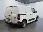 citroen-berlingo-2020-diesel-1499cc