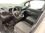 citroen-berlingo-2020-diesel-1499cc