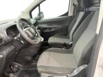 citroen-berlingo-2020-diesel-1499cc