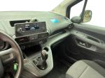 citroen-berlingo-2020-diesel-1499cc