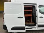 citroen-berlingo-2020-diesel-1499cc