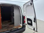 citroen-berlingo-2020-diesel-1499cc