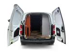 citroen-berlingo-2020-diesel-1499cc