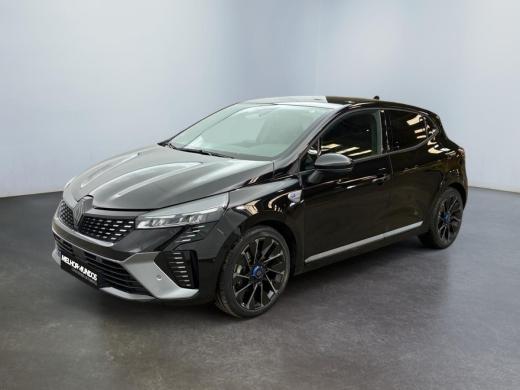 renault-clio-2024-hibrido-a-gasolina-1598cc