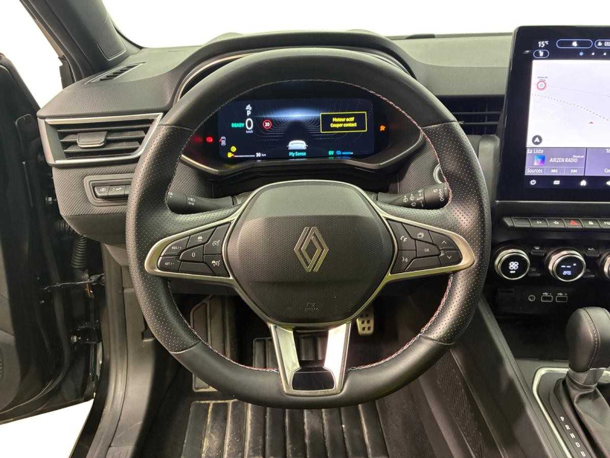 renault-clio-2024-hibrido-a-gasolina-1598cc