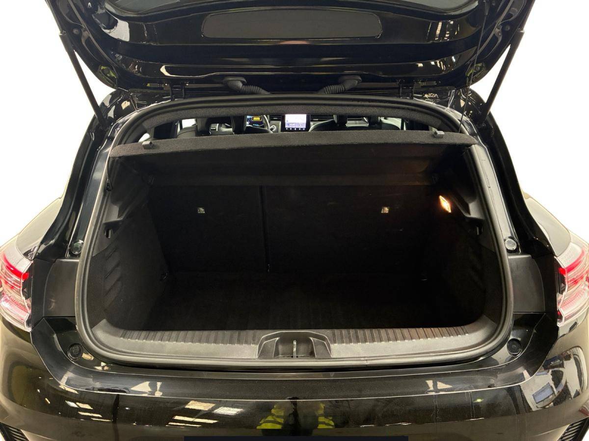 renault-clio-2024-hibrido-a-gasolina-1598cc