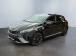 renault-clio-2024-hibrido-a-gasolina-1598cc