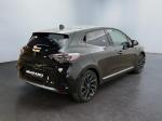 renault-clio-2024-hibrido-a-gasolina-1598cc