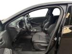 renault-clio-2024-hibrido-a-gasolina-1598cc