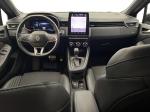 renault-clio-2024-hibrido-a-gasolina-1598cc