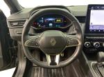 renault-clio-2024-hibrido-a-gasolina-1598cc