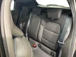 renault-clio-2024-hibrido-a-gasolina-1598cc