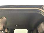 renault-clio-2024-hibrido-a-gasolina-1598cc