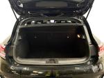 renault-clio-2024-hibrido-a-gasolina-1598cc