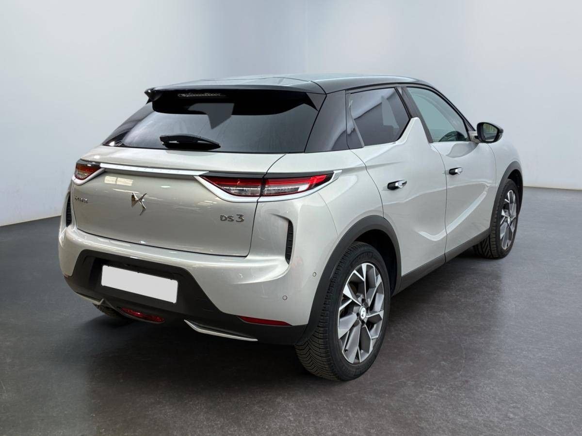 ds-ds-3-crossback-2020-eletrico-0cc