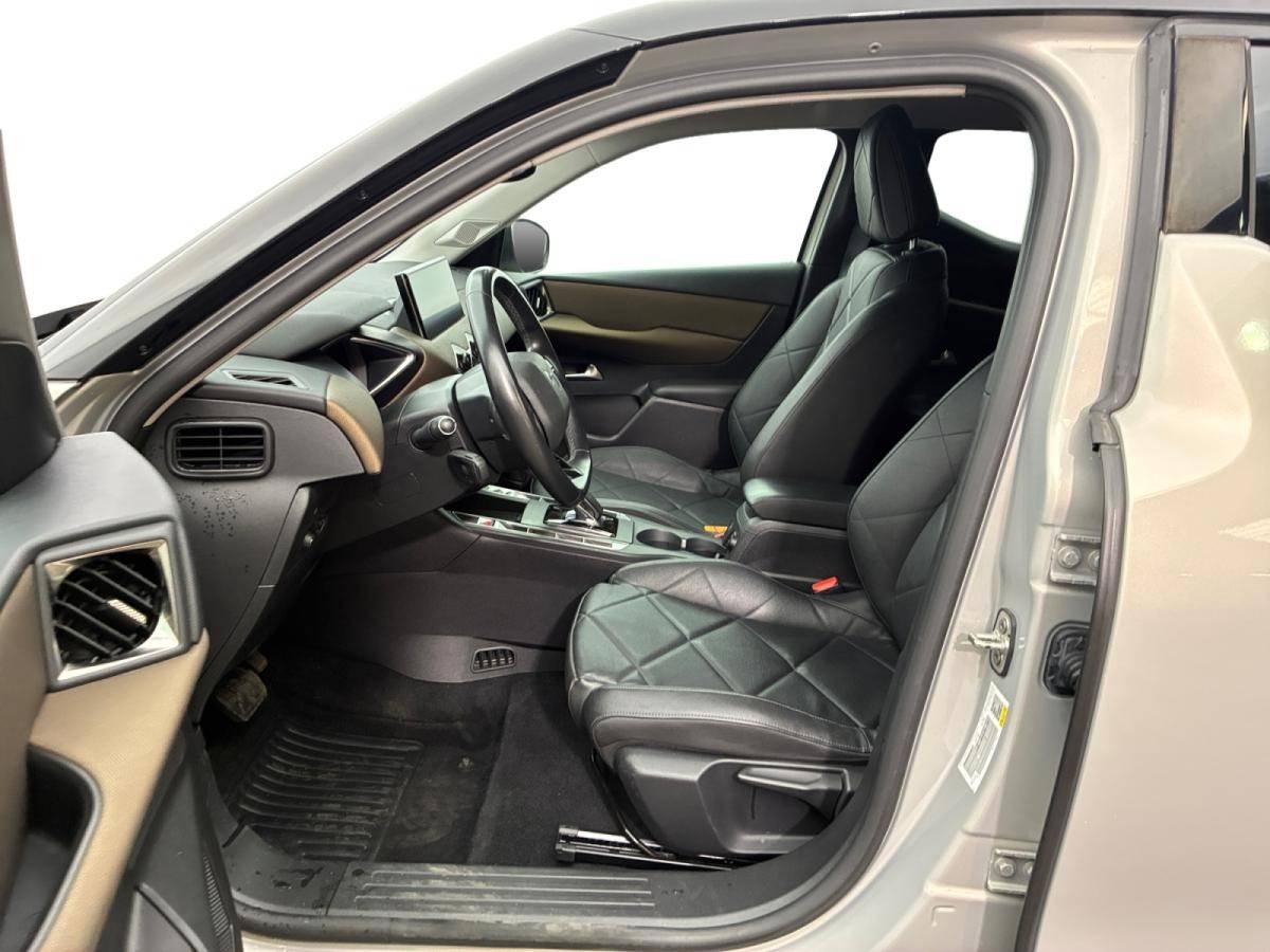 ds-ds-3-crossback-2020-eletrico-0cc