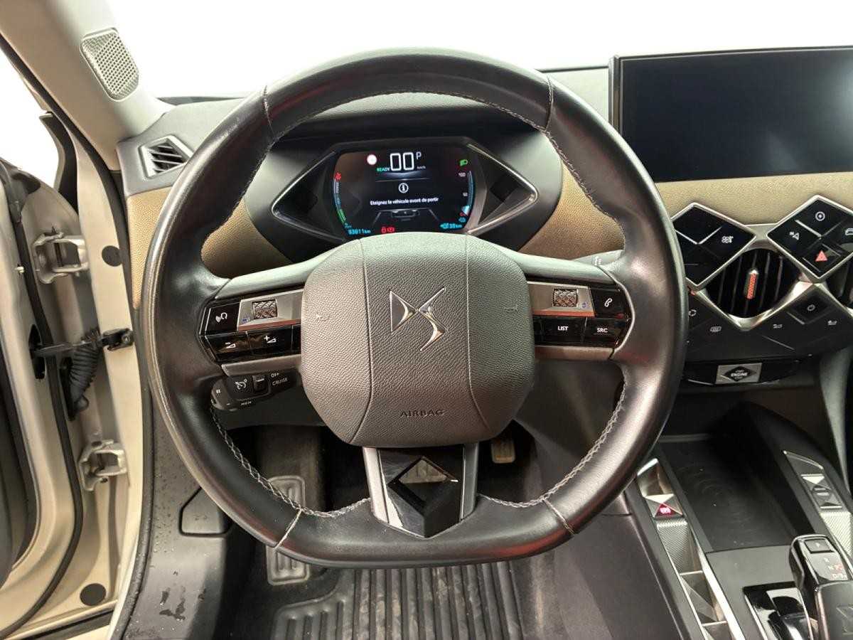 ds-ds-3-crossback-2020-eletrico-0cc