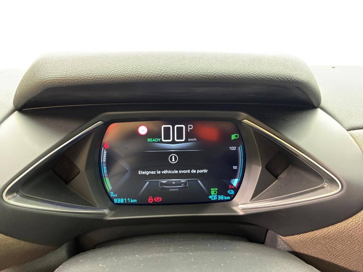 ds-ds-3-crossback-2020-eletrico-0cc