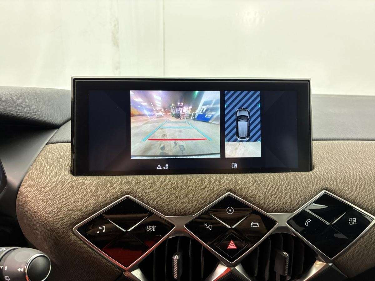 ds-ds-3-crossback-2020-eletrico-0cc