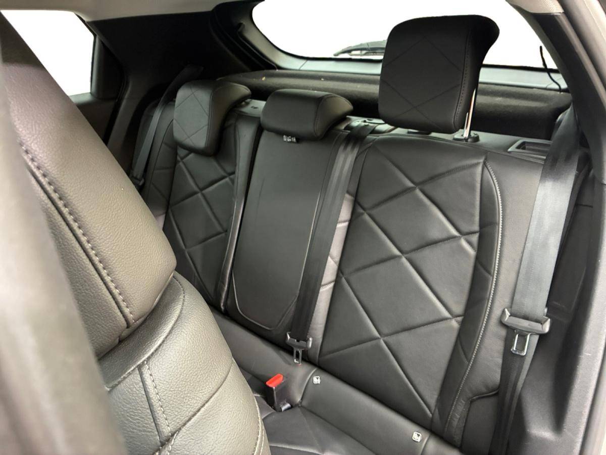ds-ds-3-crossback-2020-eletrico-0cc