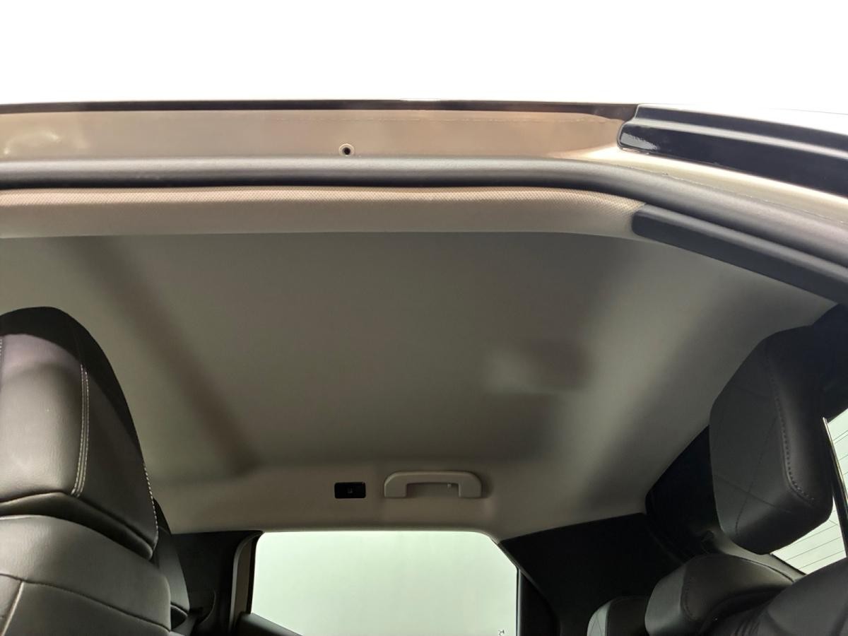 ds-ds-3-crossback-2020-eletrico-0cc