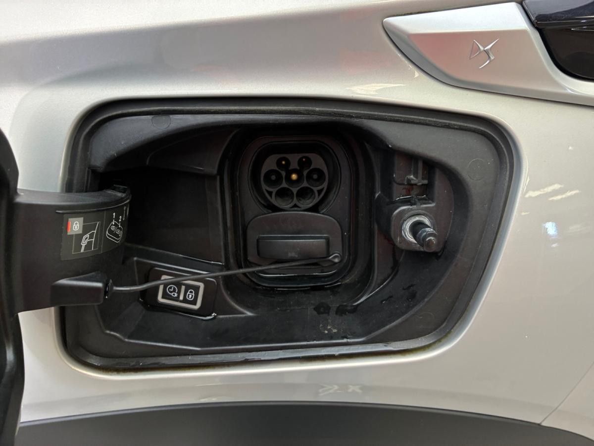 ds-ds-3-crossback-2020-eletrico-0cc