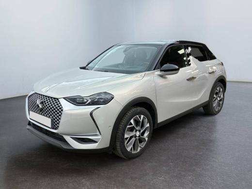 ds-ds-3-crossback-2020-eletrico-0cc